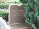 Mary Wenshoej .JPG
